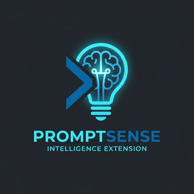PromptSense